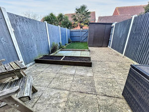 Photo 18- click for photo gallery